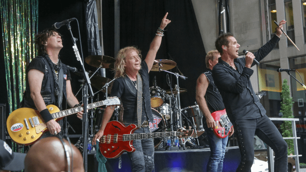 getty_nightranger_032423931242