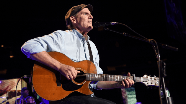 getty_jamestaylor_032423604040