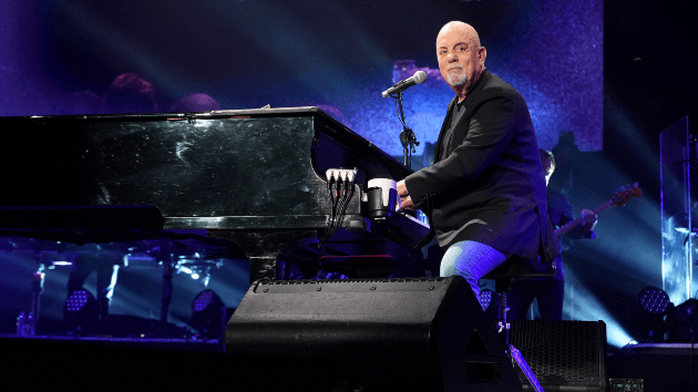 getty_billyjoel_032723122872