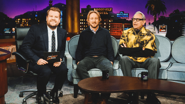 m_owenwilsonlatelateshow_032923422204