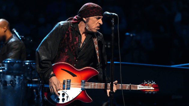 getty_stevenvanzandt_03292376550