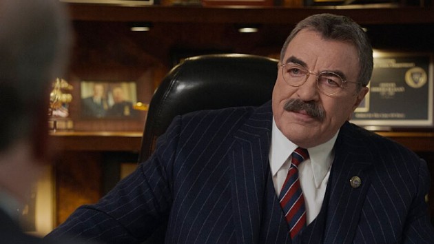 e_selleck_blue_bloods_03292023814064