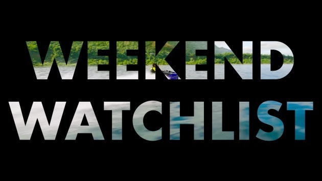 e_weekend_watchlist_03312023392345