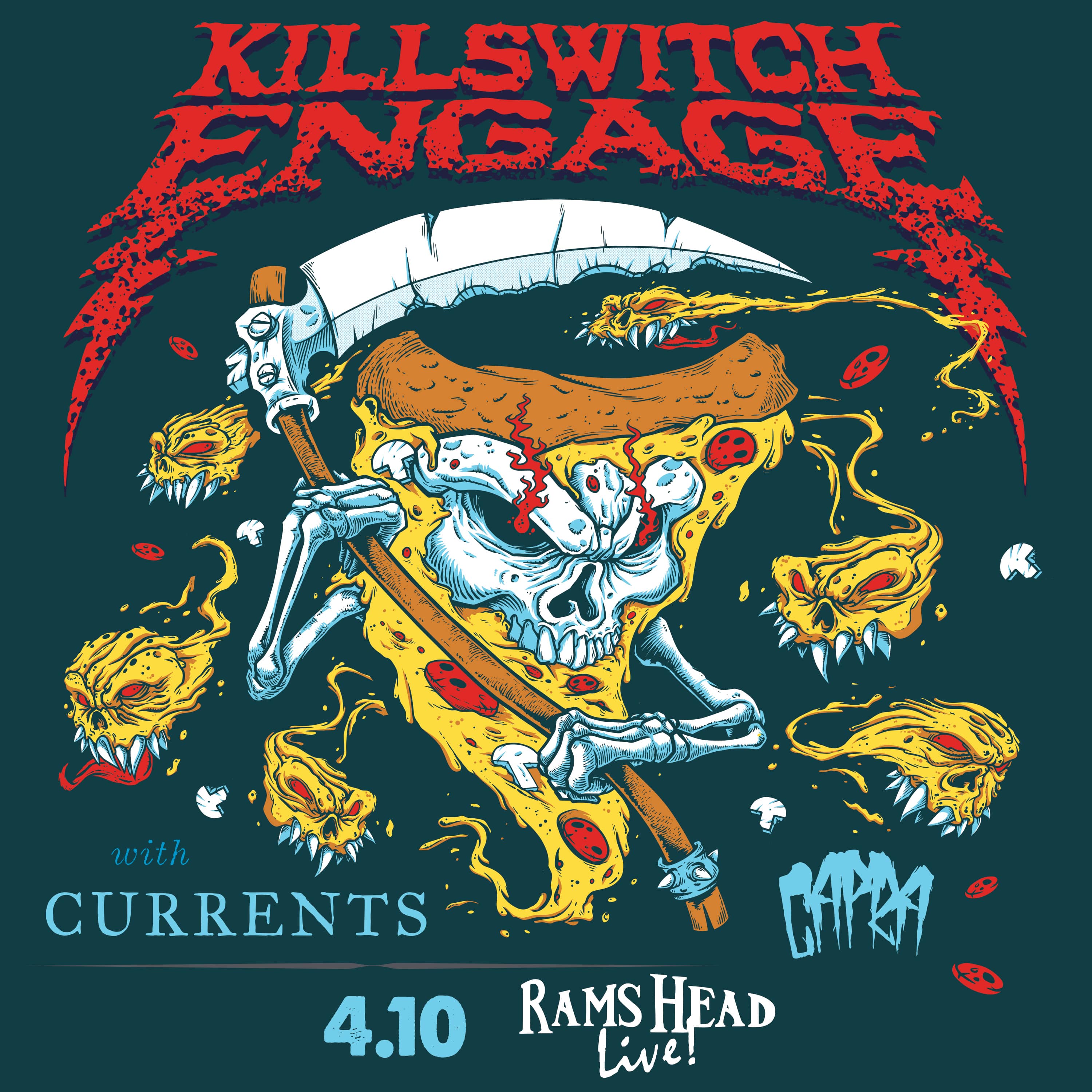 0810-baltimore-killswitchengage-1200x1200-1