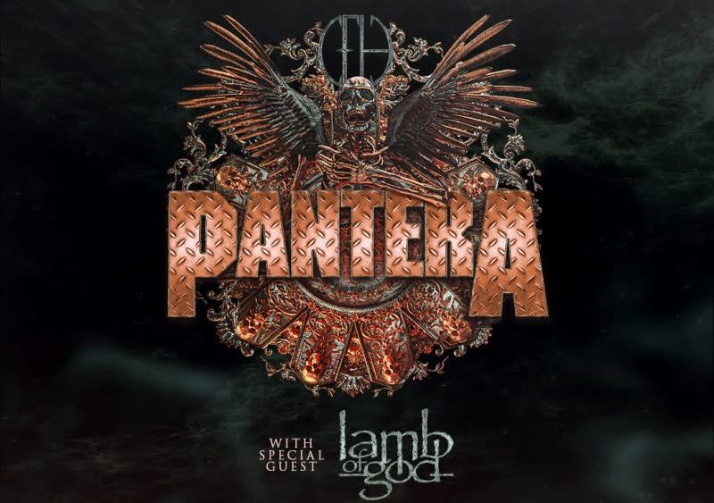pantera-2