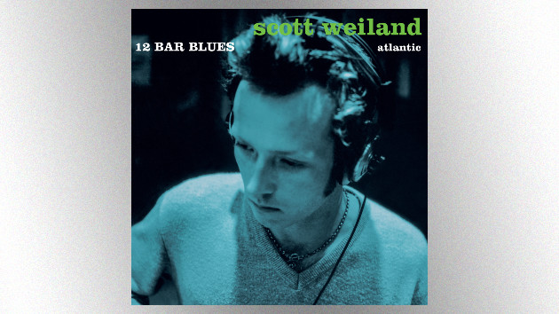 m_scottweiland_033123762805