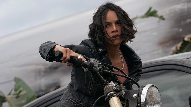 e_michelle_rodriguez_fast9_10272022398408