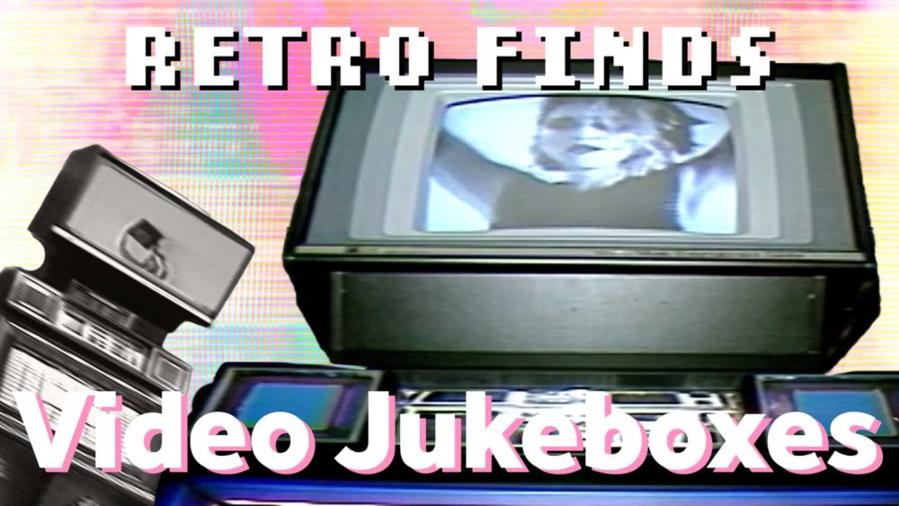 video-jukeboxes-thumb-64271968ccfb320051