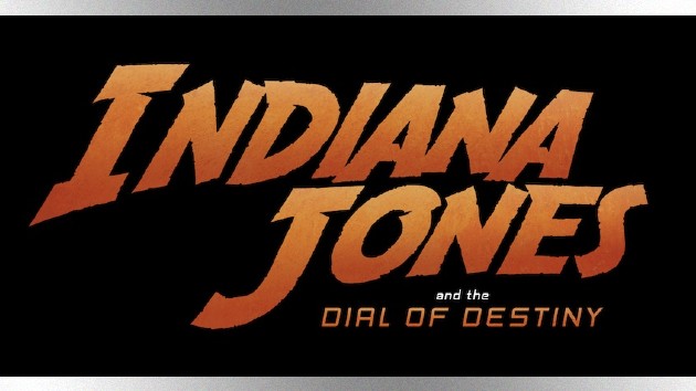 e_indy_5_logo_04032023660623