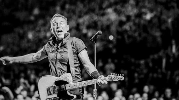 m_brucespringsteen_040323594975