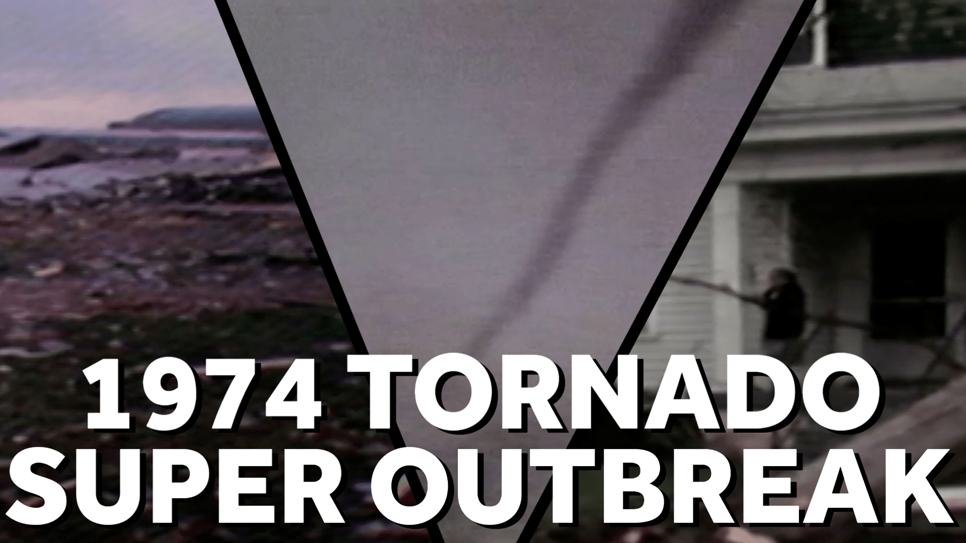 super-outbreak-thumb-1-6426da8168b07389254