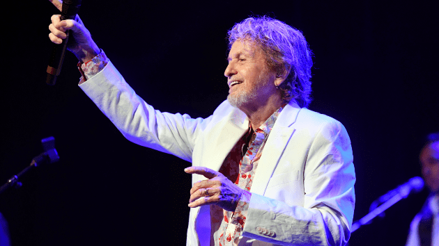 getty_jonanderson_040323552487