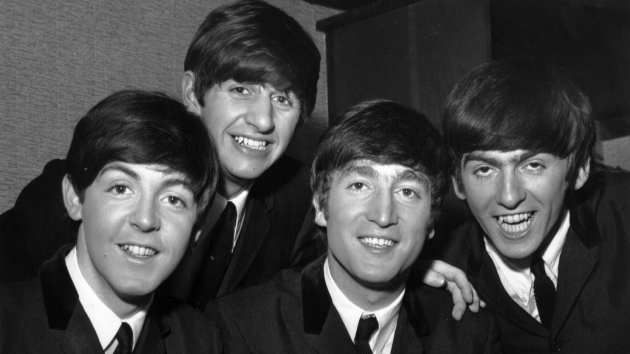 getty_thebeatles_040423-2408031