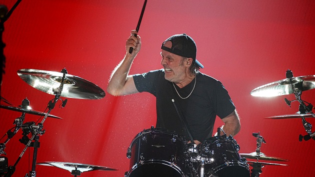 g_larsulrich_040523354204