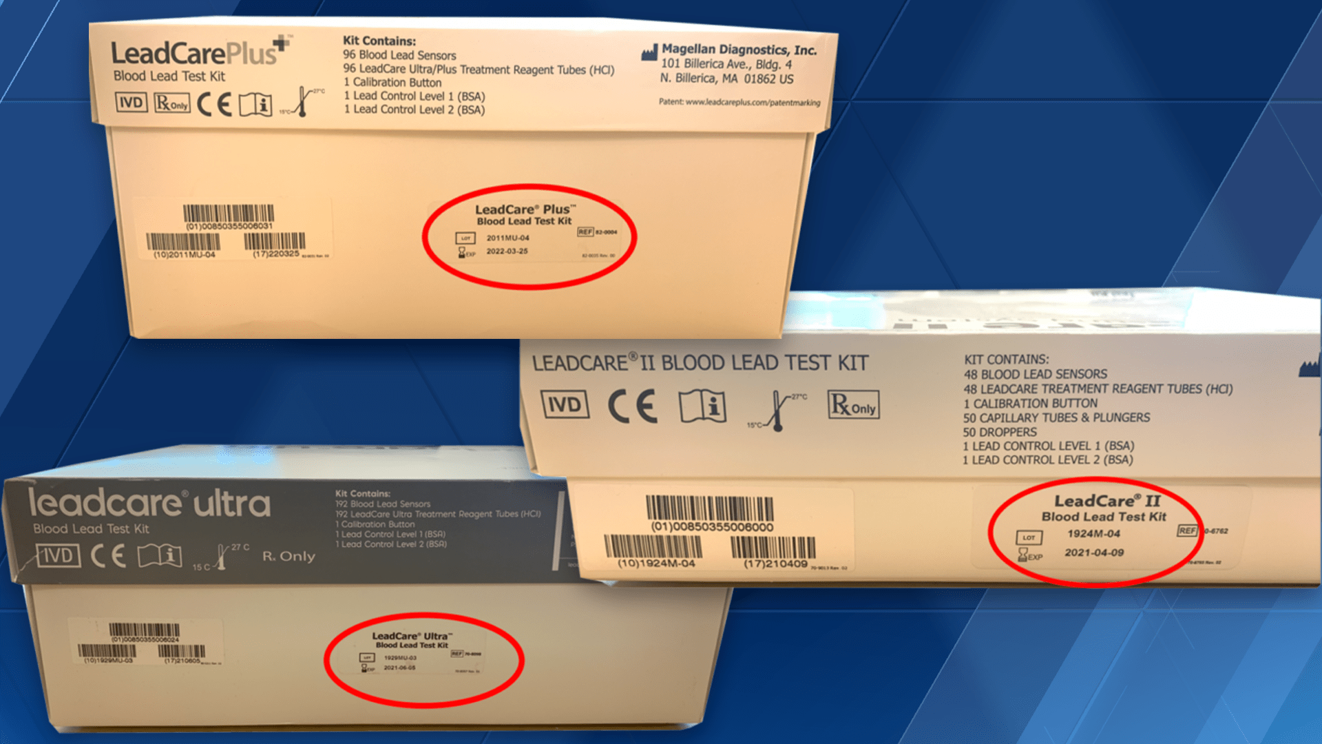 magellan-lead-kit-recalls-bkg-642d7e069d093354255