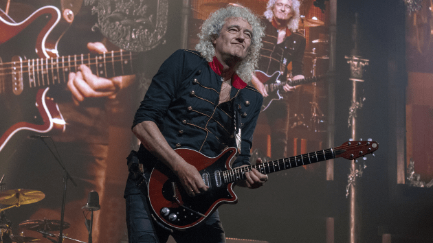 getty_brianmay_040623642599