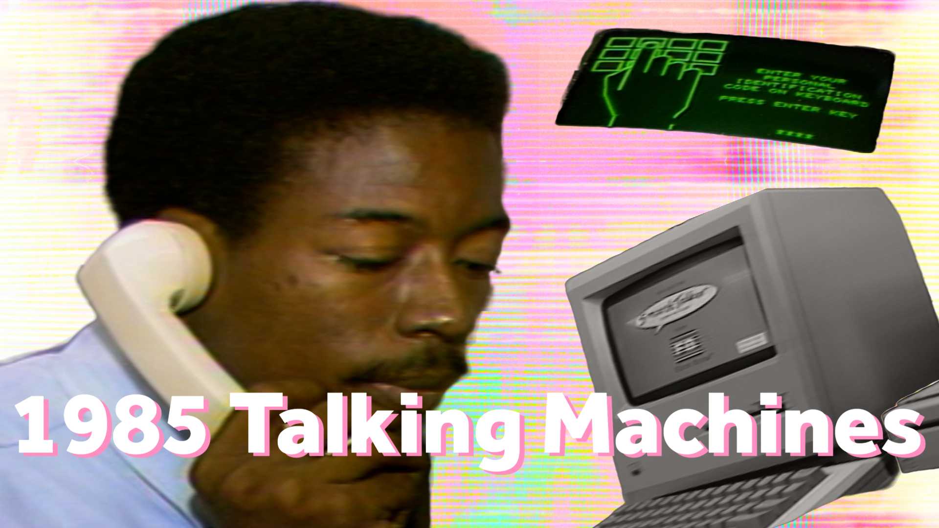 talking-machines-thumb-64300dd63238d253032