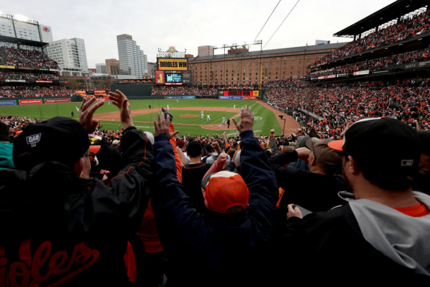 new-york-yankees-v-baltimore-orioles