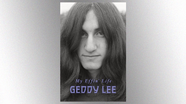 m_geddyleememoir_040723559907