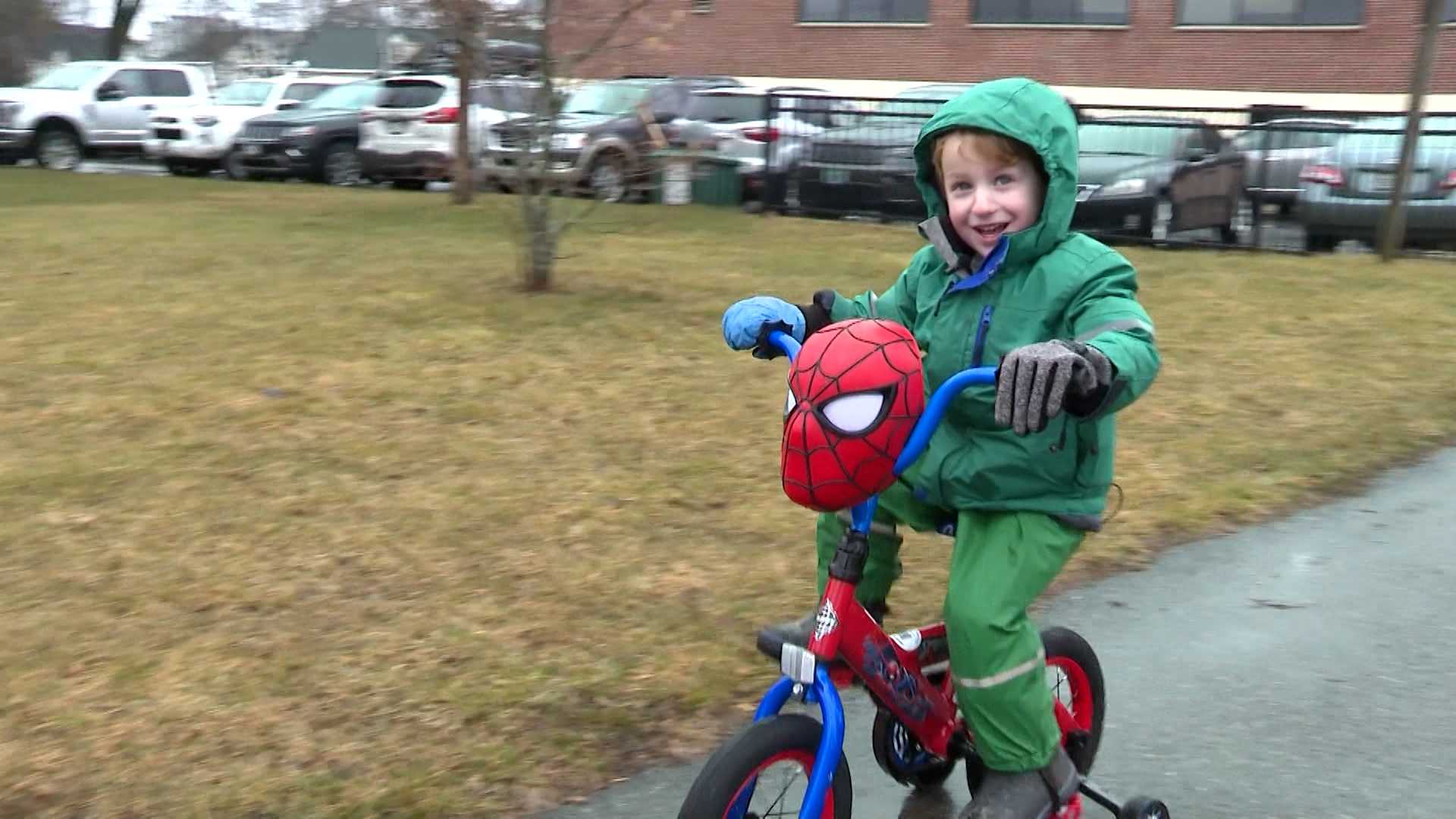 spiderman-bike-64304859ab0ae657193