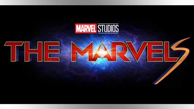 e_the_marvels_04112023620325