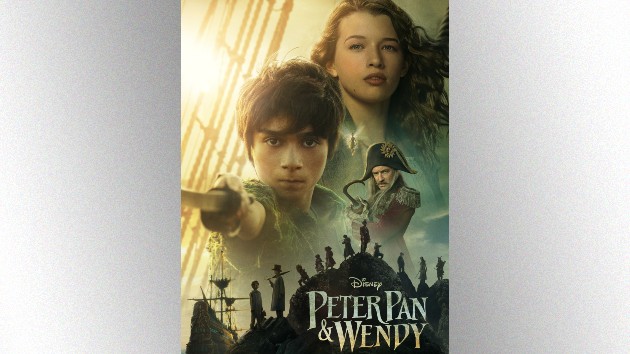 e_peter_pan_wendy_02282023161493