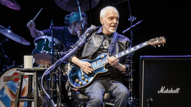 getty_peterframpton_041123648749