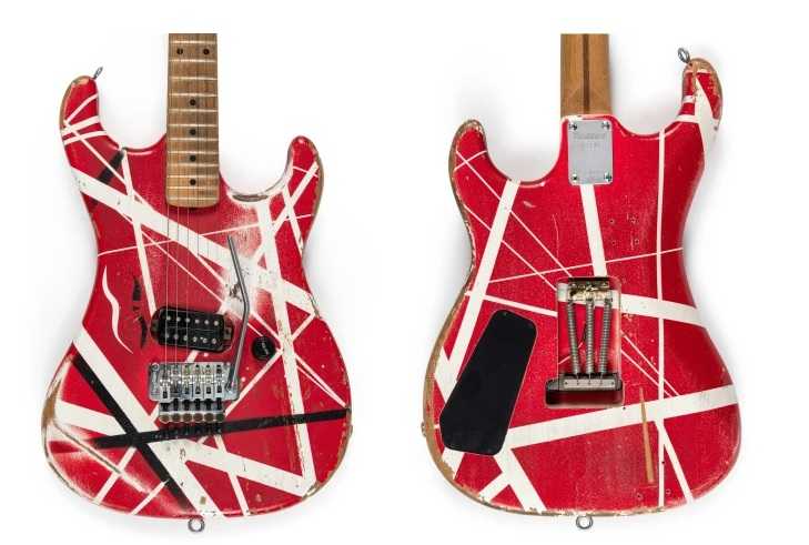 evh-kramer-6435e0e7758d3258932