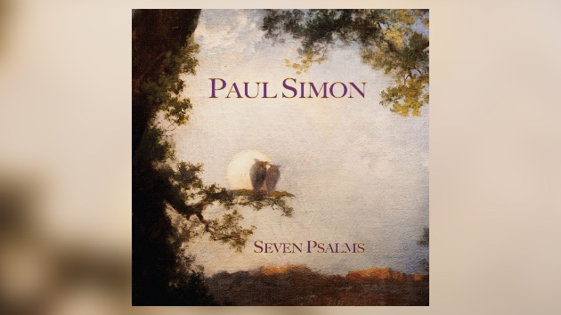 m_paulsimonsevenpsalms_041223608059