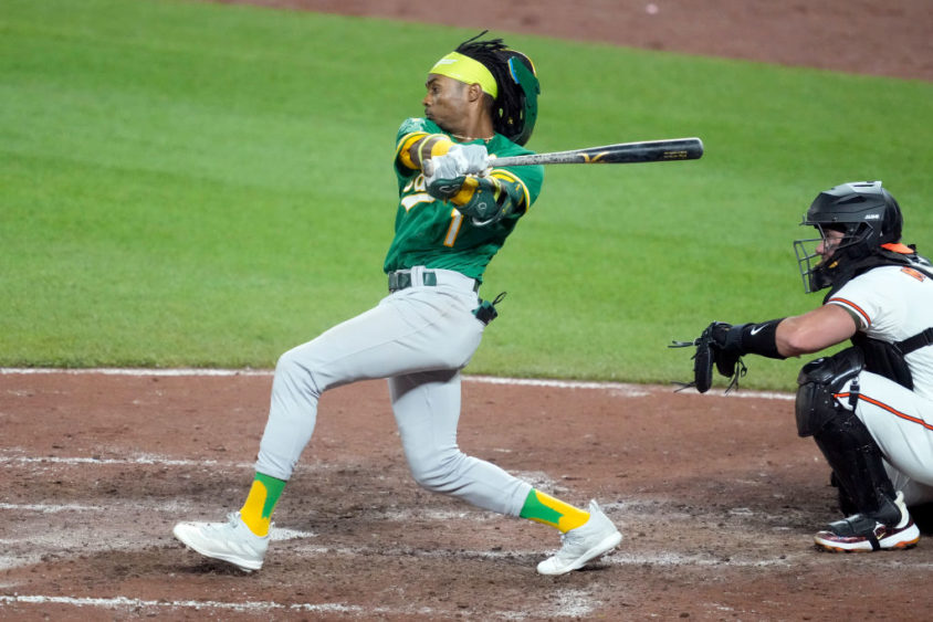 oakland-athletics-v-baltimore-orioles-3