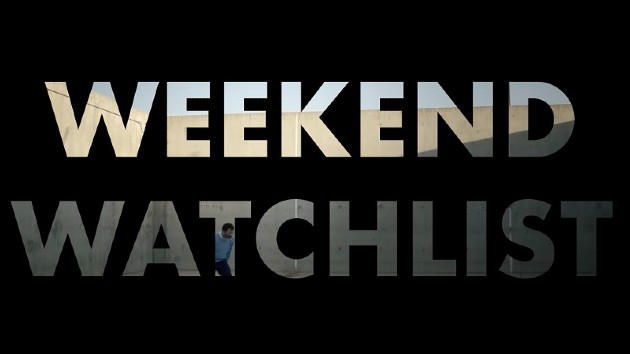 e_weekend_watchlist_0414202350606