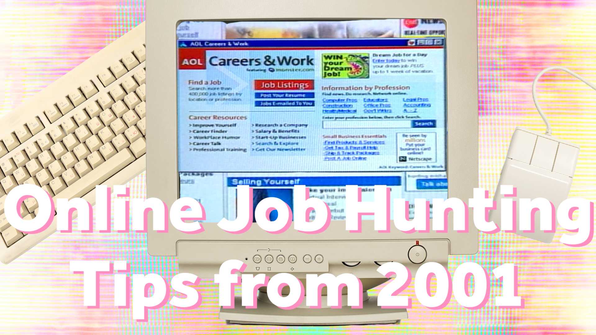 online-job-hunting-thumb-64394d9458f98233094