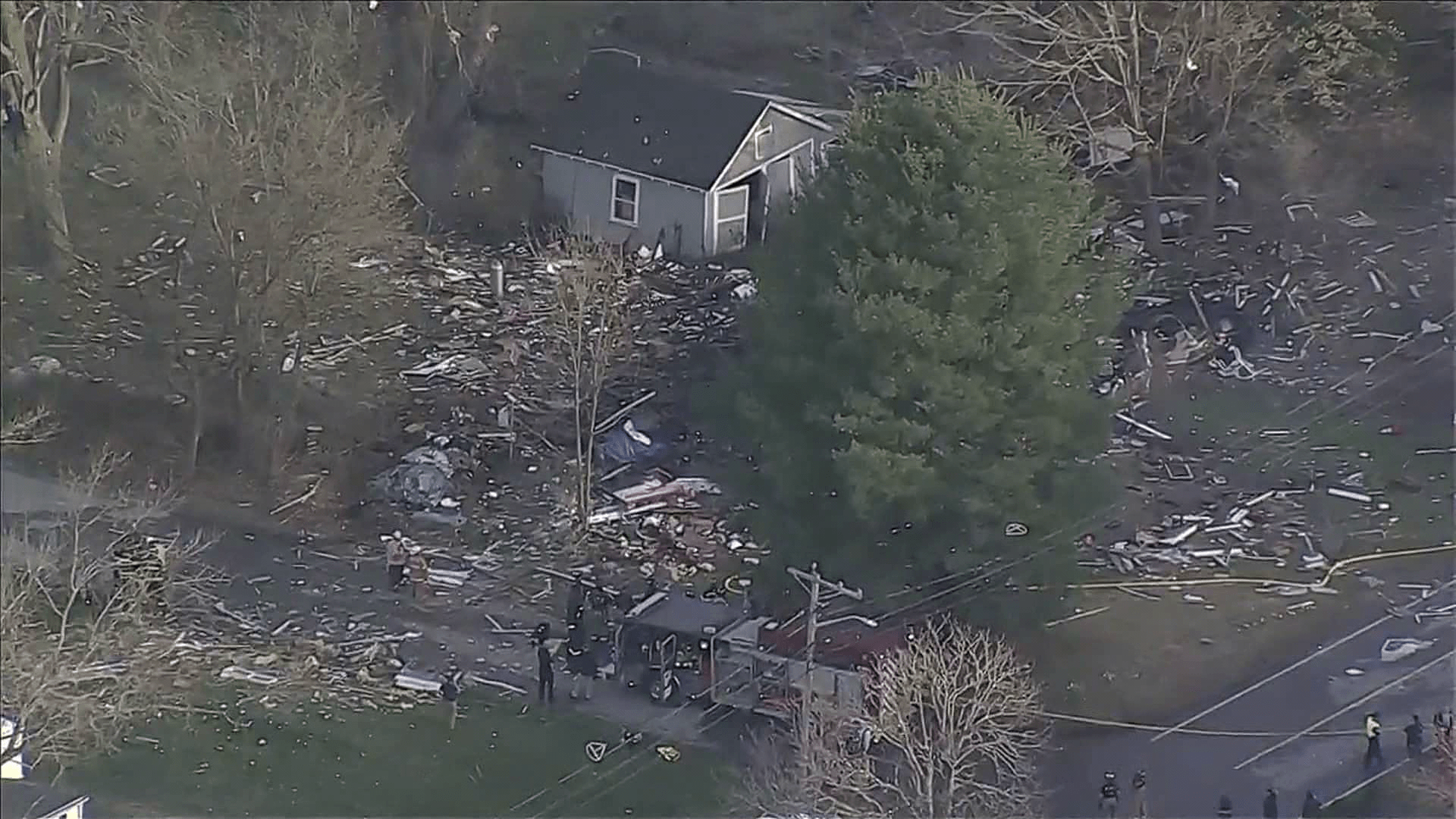 berlin-house-explosion-from-chopper-64393aeddb08896903