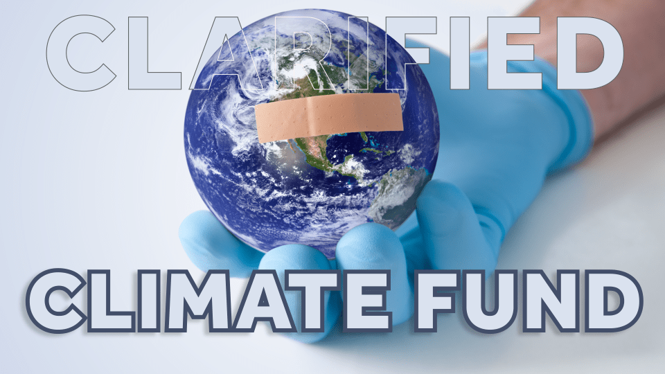 clarified-climate-fund-thumbnail-6439c01b5cbfc246126