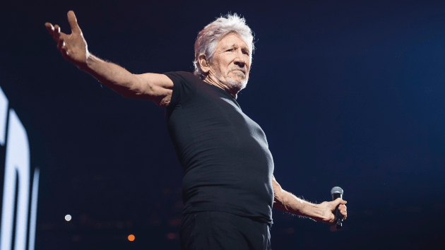 getty_rogerwaters_041823368401