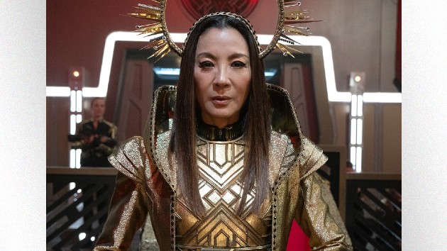 e_michelle_yeoh_trek_04182023261507