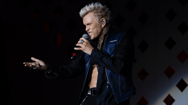 getty_billyidol_041823128472