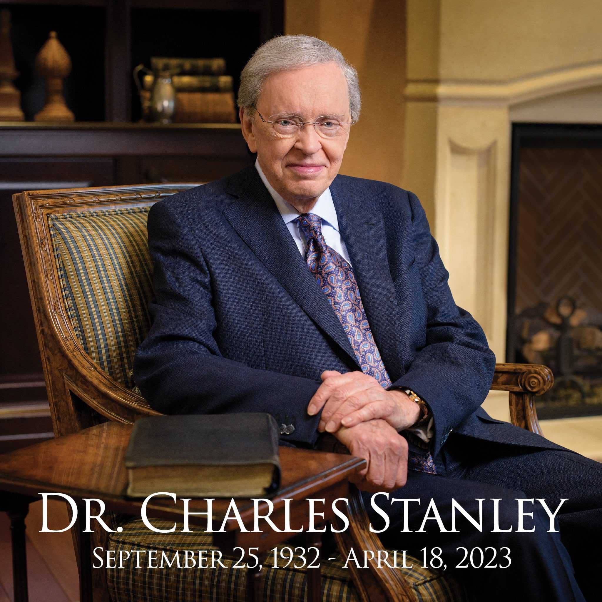 dr-charles-stanley-643ecb5b341d7803708