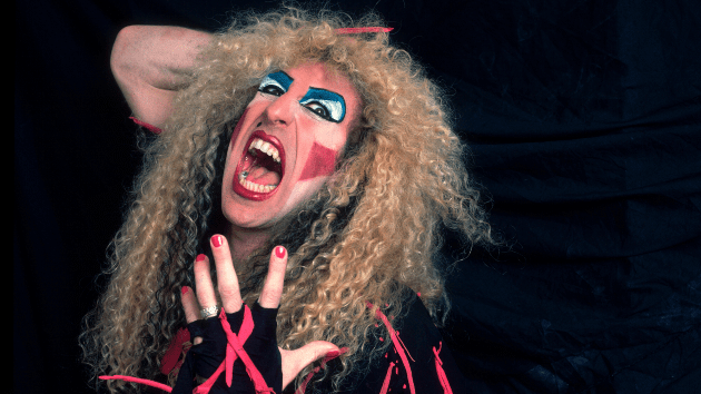 getty_deesnider_041923137263