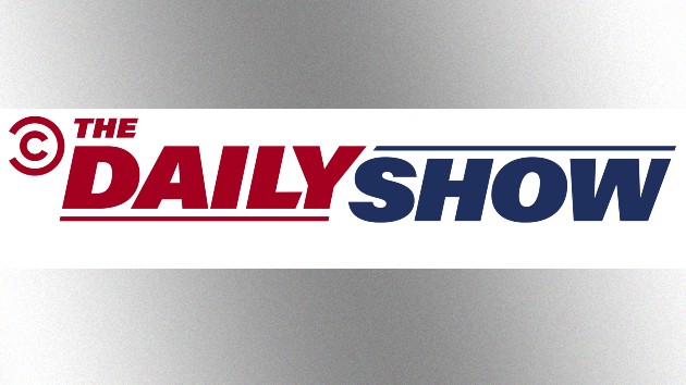 e_daily_show_0105202288846