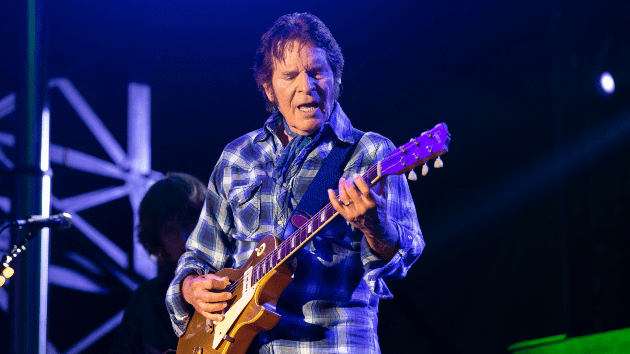 getty_johnfogerty_041923556147