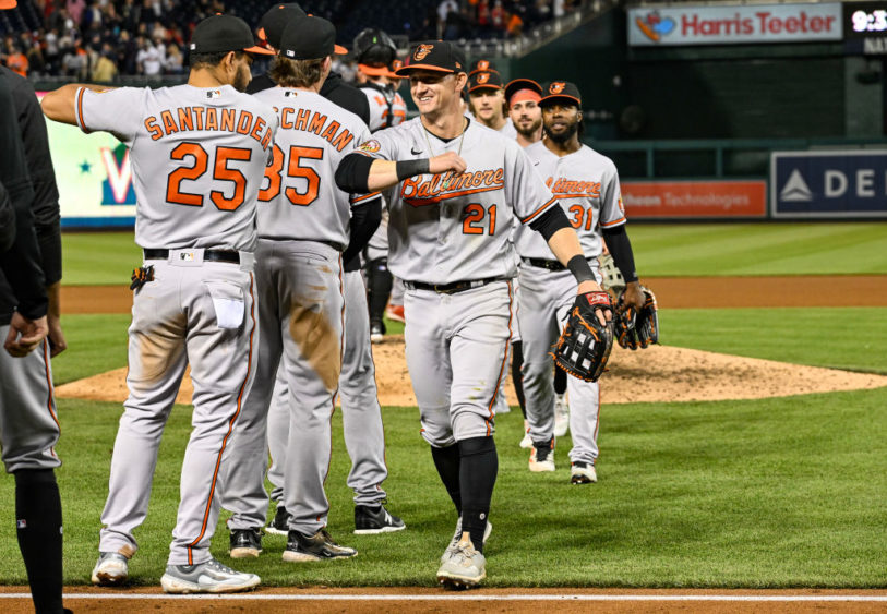 mlb-apr-19-orioles-at-nationals