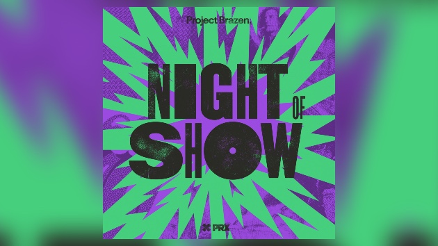 m_nightofshow_041923306745