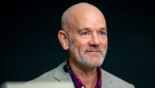 getty_michaelstipe_042023237676