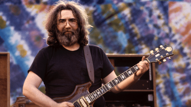 getty_jerrygarcia_042023312465