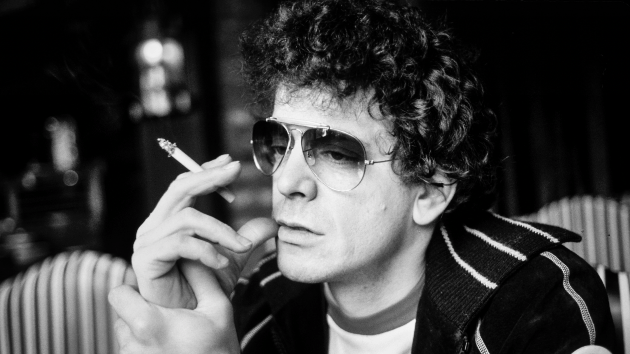 getty_loureed_042023134622