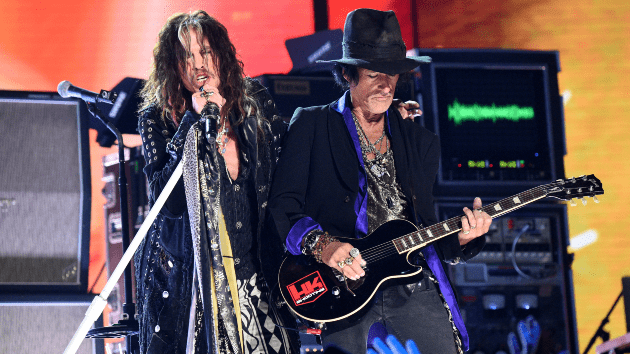 getty_aerosmith_042423689326