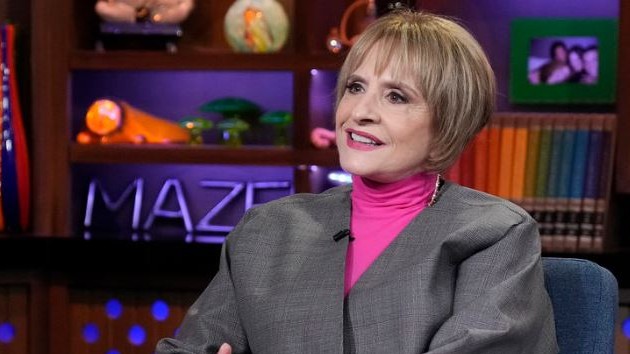 getty_patti_lupone_04242023685259