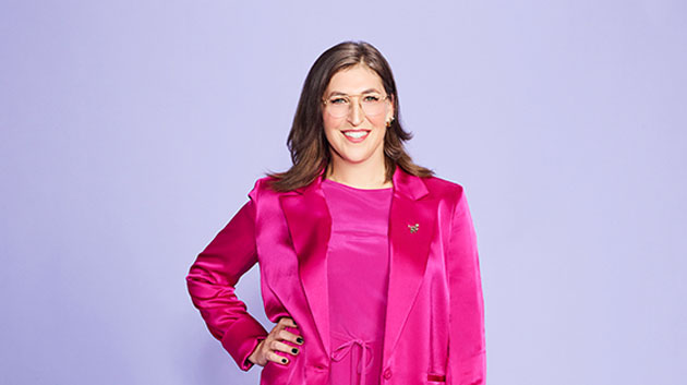 e_mayimbialik_04252354974