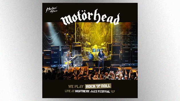 m_motorhead_042523502646